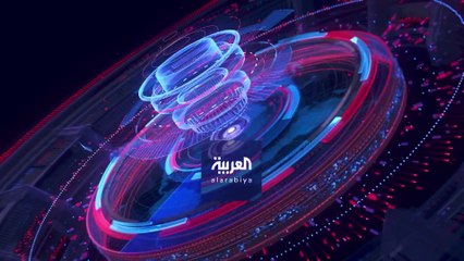 نشرة المساء | القاعدة تطل برأسها في أفغانستان.. وتحذير خطير بشأن متحور دلتا