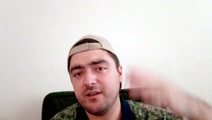 RÜYADA ANNE BABA TARAFINDAN SEVİLMEK