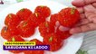 Ladoo Recipe | Sabudana Ladoo Recipe | Rakhi Special Sweets | Sabudana Recipe | instant sweets