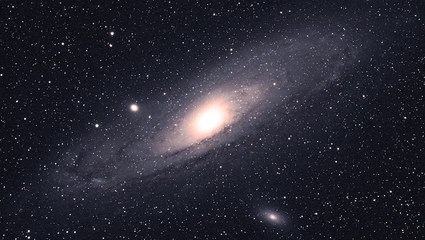 Top astronomy events for September 2021