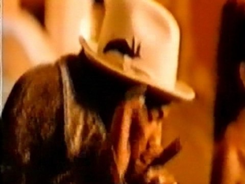 Mc eiht, Daz Dilinger - Westside - Eastside