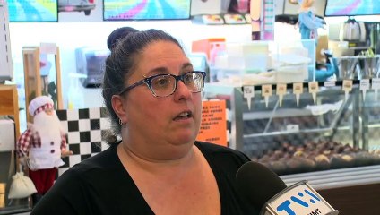 (30-08-2021) TOPO passeport vaccinal NB