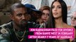Kim Kardashian Is ‘Deeply Conflicted’ About Divorcing Kanye West
