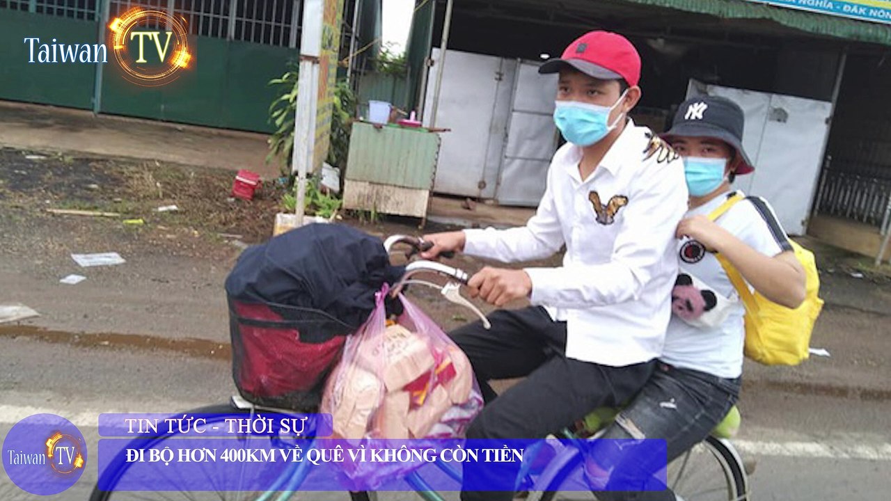 ban tin trua 31