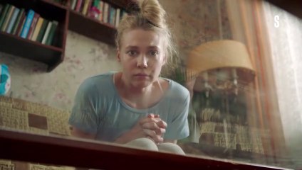 Короче - 2 сезон / 13 серия