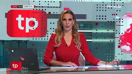 Este martes será el último día del 'perdonazo tributario' en Santa Cruz