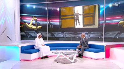 الشيخ فيصل بن سعود القاسمي: دبي مدينة وعاصمة رياضية وليست فقط اقتصادية وثقافية وسياحية