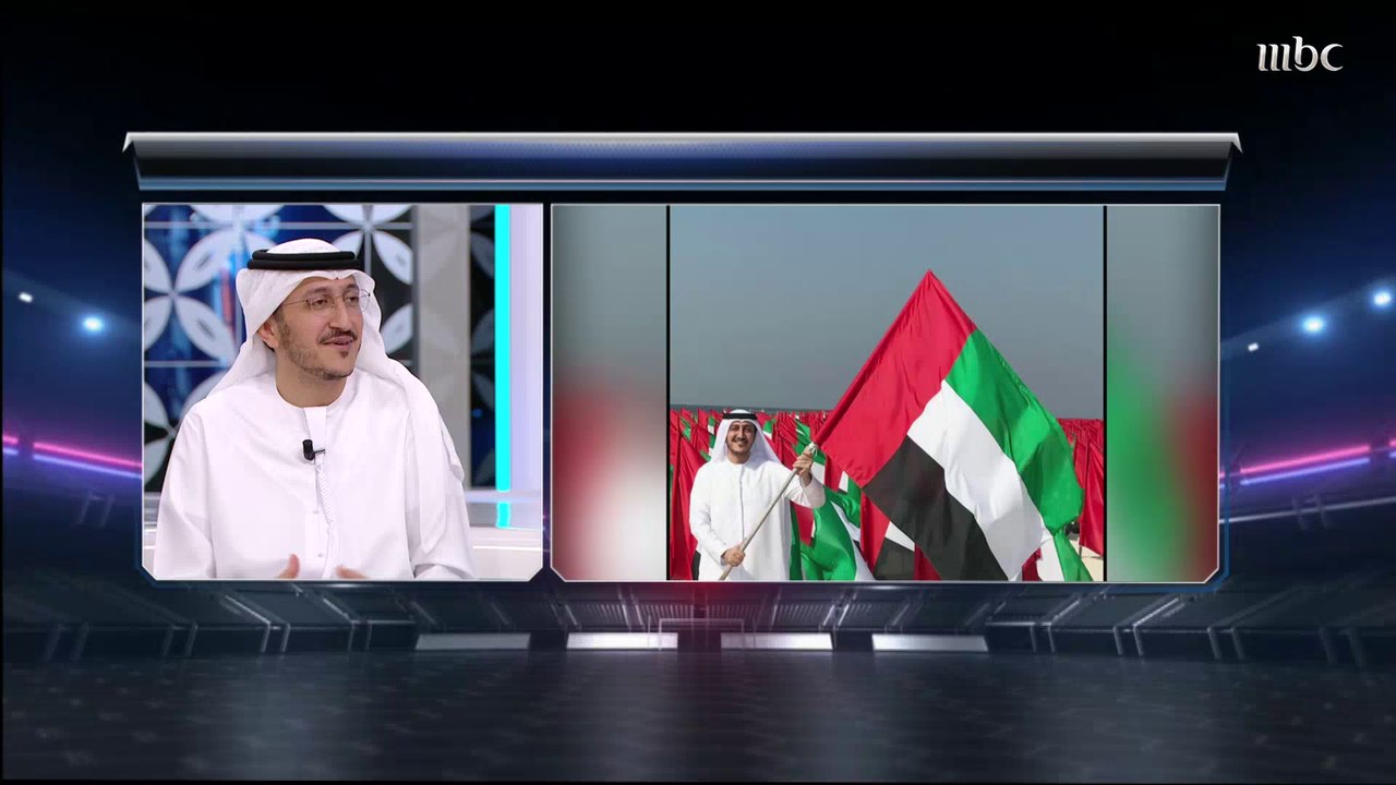 الشيخ فيصل بن سعود القاسمي: الروح الرياضية والتعاون تعلمتها من سمو الشيخ محمد بن راشد آل مكتوم