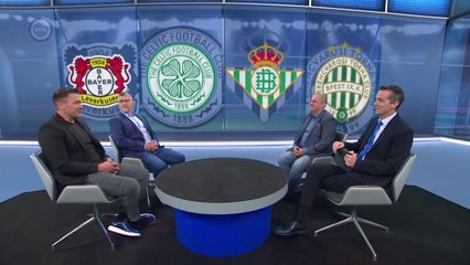 Az FTC Európa Liga csoportjáról - 2021.08.30