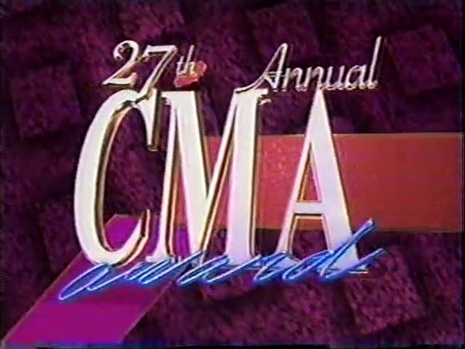 (September 29, 1993) WYOU-TV 22 CBS Wilkes-Barre/Scranton/Williamsport Commercials