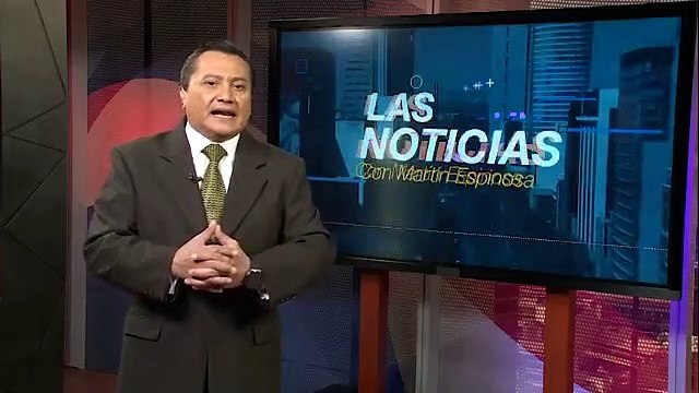 ¿Cuál era la intención de los alcaldes electos en la CDMX, entre ellos Lía Limón, que buscaban ingresar al congreso local? - Las Noticias con Martín Espinosa