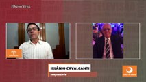 Empresário cajazeirense diz que a morte de Dr. Rafael Holanda deixa lacunas do Sertão ao Litoral