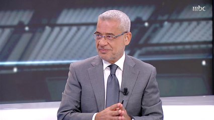 صورة وتعليق.. الصدى يعرض بعض الصور والشيخ فيصل بن سعود القاسمي يعلق عليها