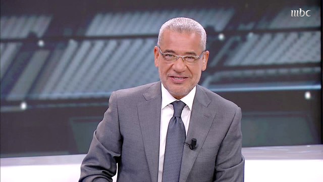 شهادات بعض المحبين والأصدقاء عن الشيخ فيصل بن سعود القاسمي