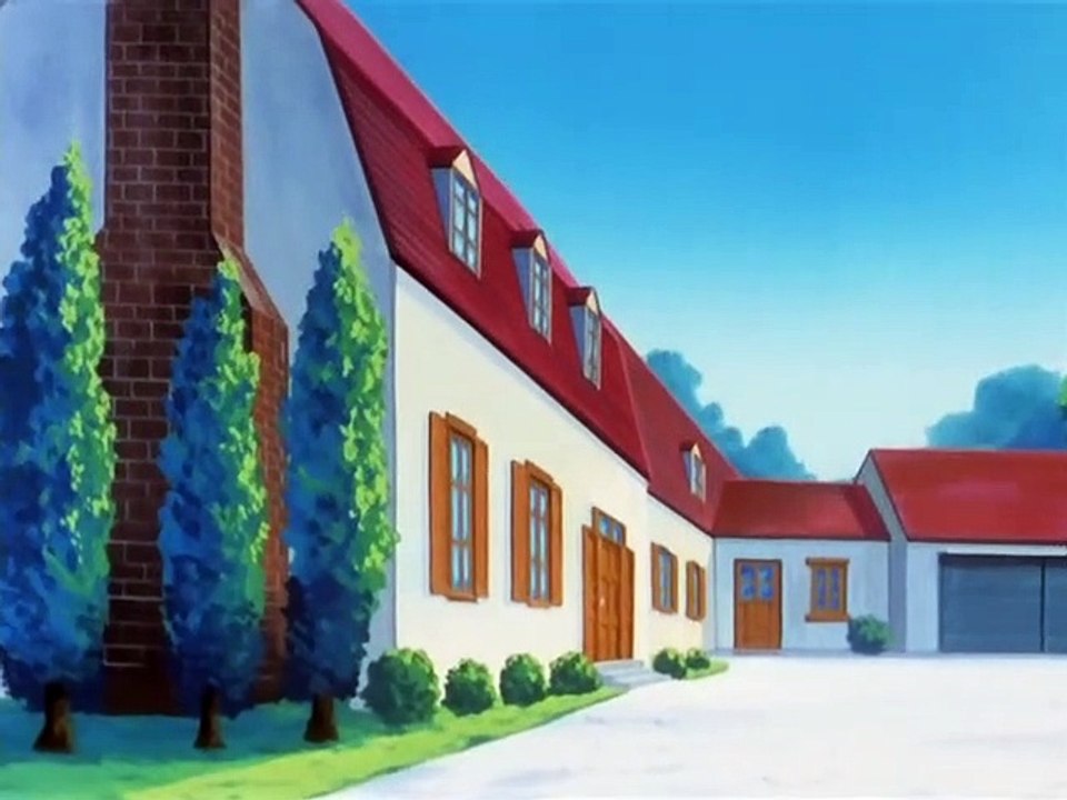 C. - Episodio 22