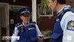 Wellington Paranormal 2x04 Season 2 Episode 4 Trailer -  Copy Cops