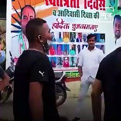 Women Tourists Misbehave With Toll Workers