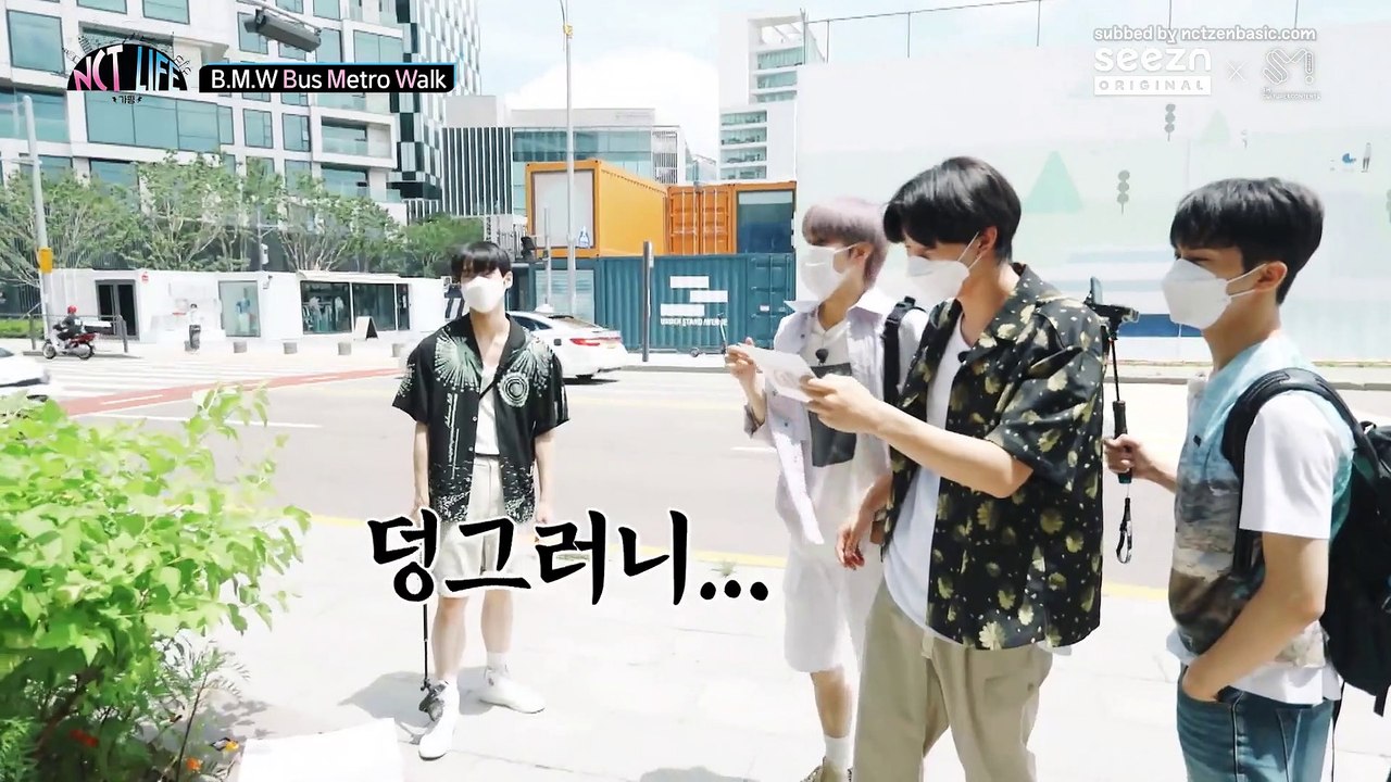 210830 Gapyeong01 by nctzenbasic