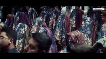 A Chorona | Trailer Oficial Legendado | 23 de Setembro Nos Cinemas