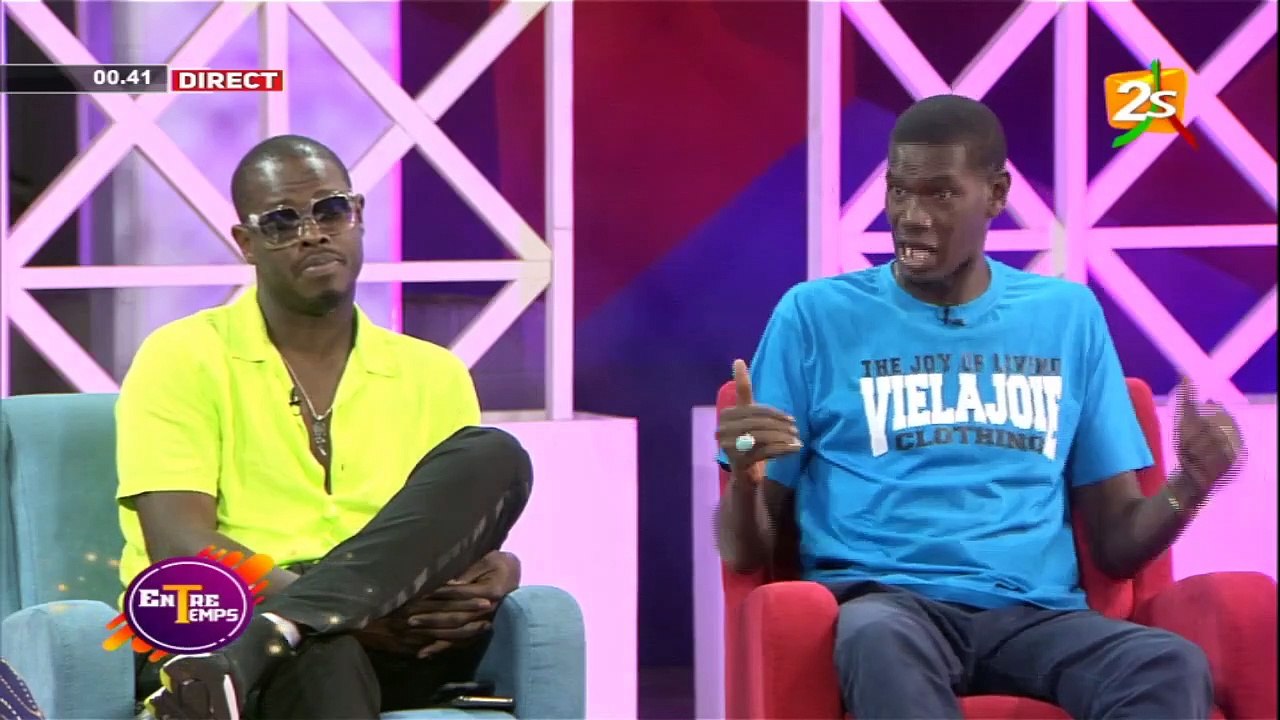 DÉBAT DU LUNDI : POUR QUELLES VALEURS NOS HOMMES POLITIQUES | LUNDI 30 AOUT 2021