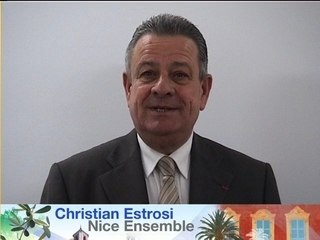 29 Joseph CALZA Liste Nice Ensemble 2008