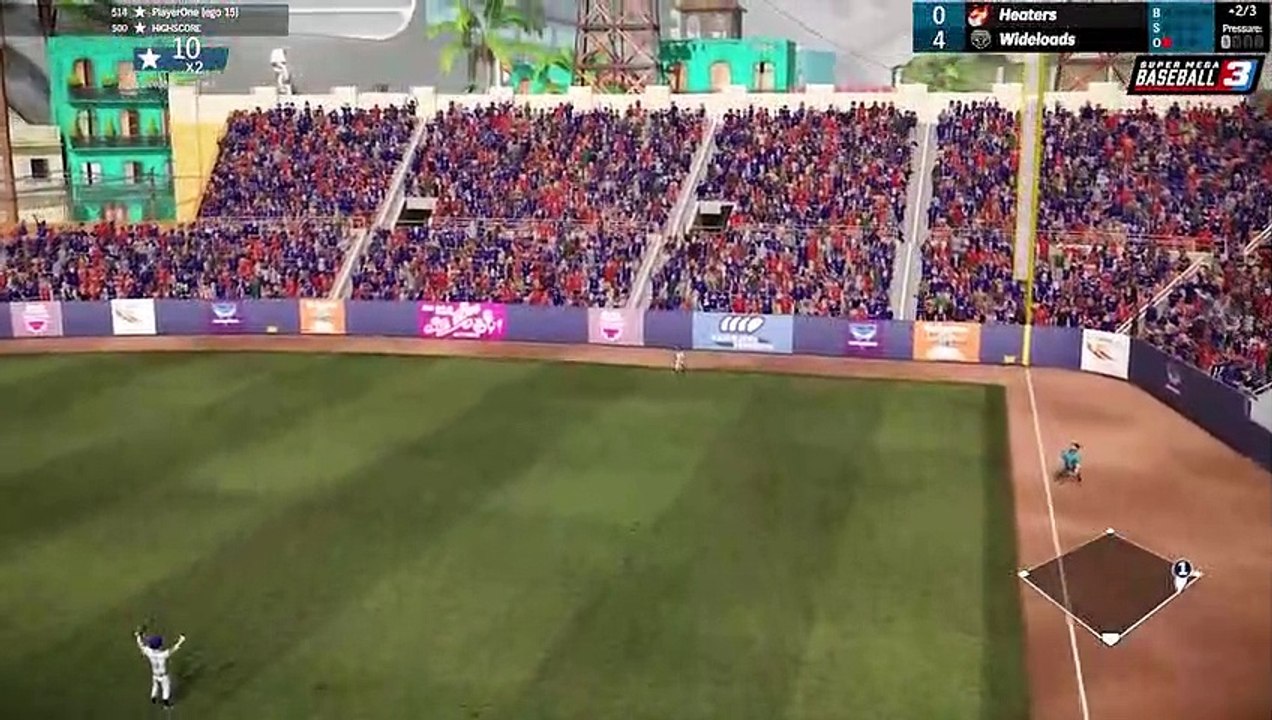 Best Sports Games On PC [BALLS_ CARS_ SPREADSHEETS_](720P_60FPS)