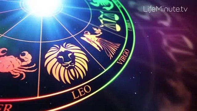 Virgo Season: The Famous Faces of the Sign and Its Traits