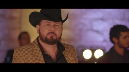 Roberto Tapia - Aquel Amor