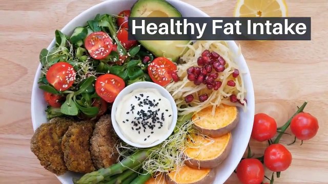 Best Foods to Help You Gain Weight Fast - Free Printable Article - Health & Fitness