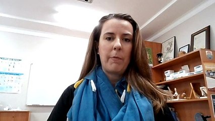 October could be ‘worst month’ for NSW hospital admissions