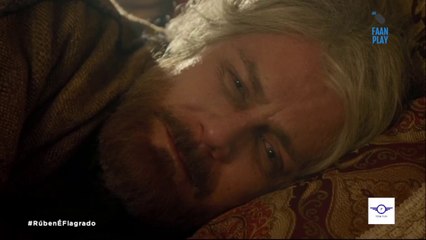 Gênesis Capítulo 160 Completo HD