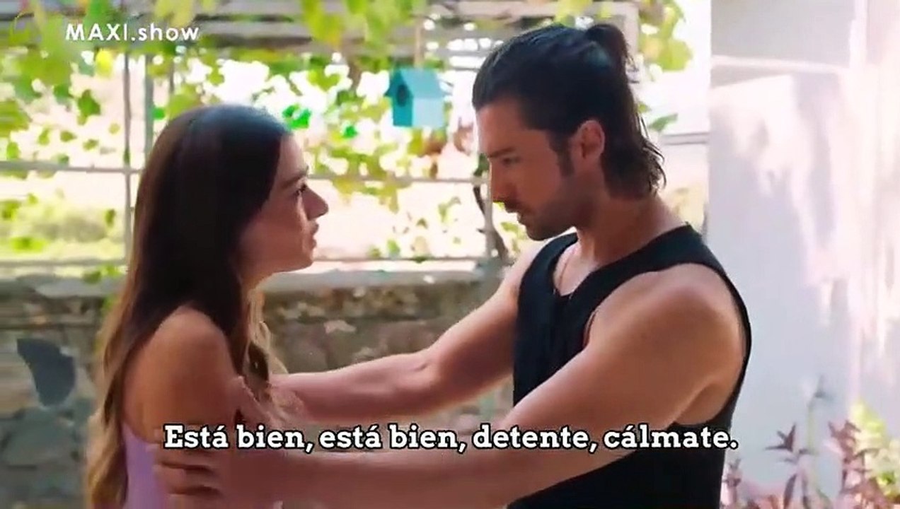 AdaMasali-Poyraz❤Haziran Parte64