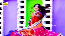 NEW VIDEO SONG 2021 - ये सुपरहिट सॉन्ग पुरे राजस्थान में धूम मचा रहा है - Latest Rajasthani Dj Song