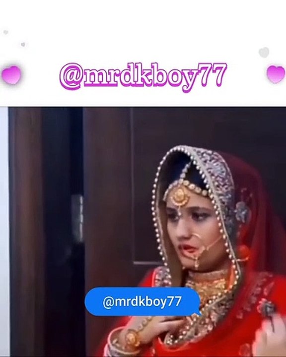 funny arranged marriage video _ mrdkboy roasting short video _ funny videos _ comedy short video