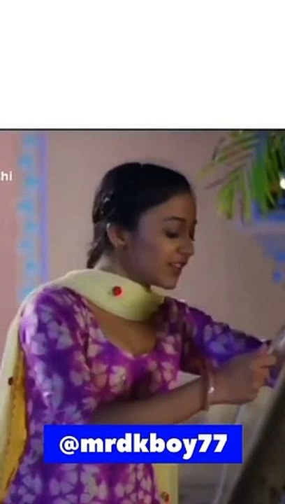 New Funny Videos 2021 - TOP People Doing Funny & Stupid Things __ mrdkboy