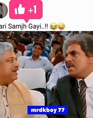 best quality roasting videos _ I Found The Funniest Hairstyles Ever