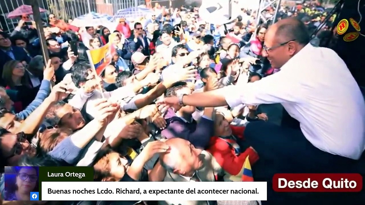 Noticias Ecuador (534)