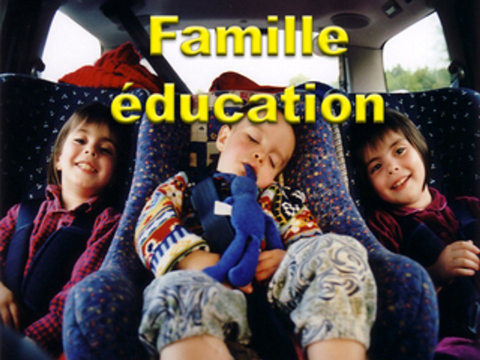Famille Education | auriol | miquelly