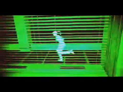 Resident Evil : Code Veronica online multiplayer - dreamcast