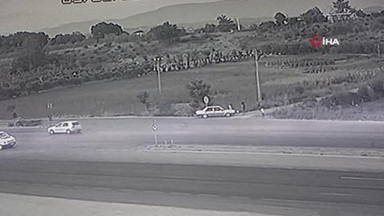 Cezayirli Kadının ölüm nedeni yürekleri sızlattı