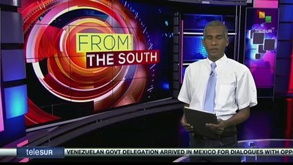 Kenya: Virtual venue for the First Africa-Caricom Conference