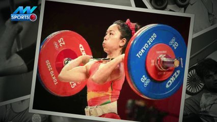 स्टार क्रिकेटरों की तरह महंगे हो गए ओलंपिक में पदक जीतने वाले खिलाड़ी, ले रहे इतने करोड़