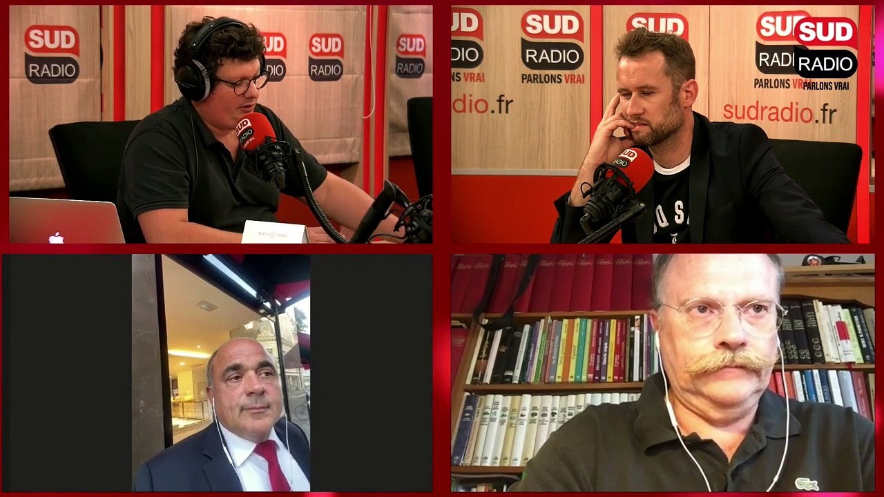 Les aides pour l'apprentissage prolongées - Les secteurs qui recrutent à la rentrée