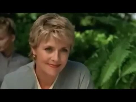 Виктор Аргонов, Несбыточный свой путь