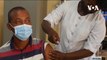 Nigeria Tackles Vaccine Misinformation