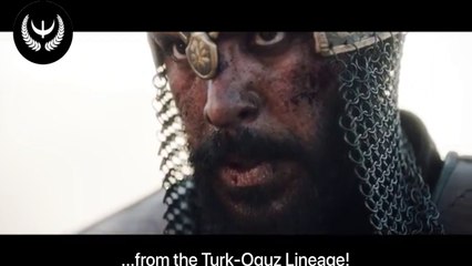 Alparslan: Great Seljuk 1. Introduction