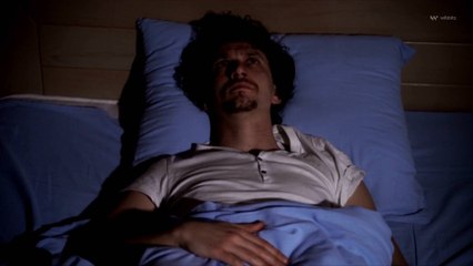 3 Habits to Reduce Anxiety and Improve Sleep