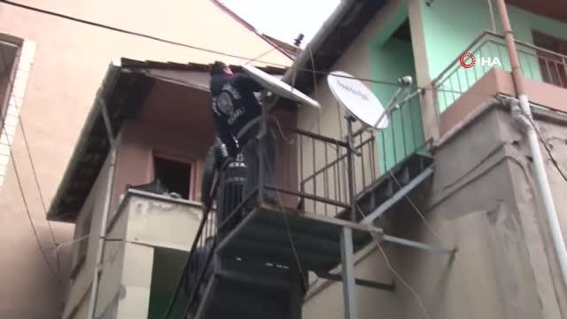 Palu davasının kilit ismine ağırlaştırılmış müebbet hapis