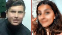 19 gündür kayıp olan 17 yaşındaki kız, erkek arkadaşının kömürlüğünde bulundu