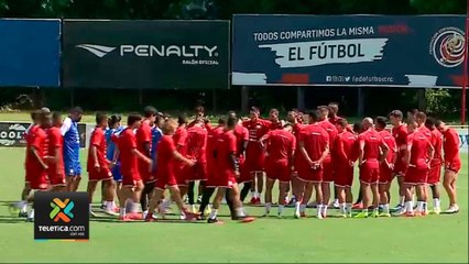 td7-la-sele-podria-jugar-con-dos-delanteros-070921